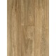 Sàn gỗ Kronopol D4592